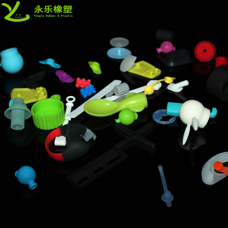 定制醫(yī)用模壓硅膠件，防水醫(yī)用模壓硅膠件，耐高溫醫(yī)用模壓硅膠件