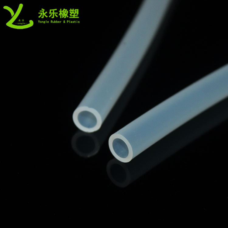 蠕動(dòng)泵硅膠管，定制16#蠕動(dòng)泵硅膠管，無(wú)氣味16#蠕動(dòng)泵硅膠管