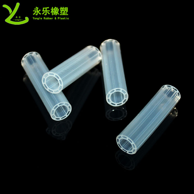 小學(xué)生書寫硅膠筆套，蜂窩狀硅膠防滑筆套，硅膠防滑筆套