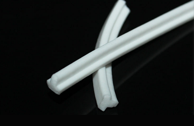 硅膠管相互粘接的膠水是什么？你知道嗎？