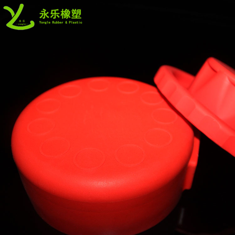定制模壓發(fā)泡硅膠件，減震模壓發(fā)泡硅膠件，無(wú)氣味模壓發(fā)泡硅膠件