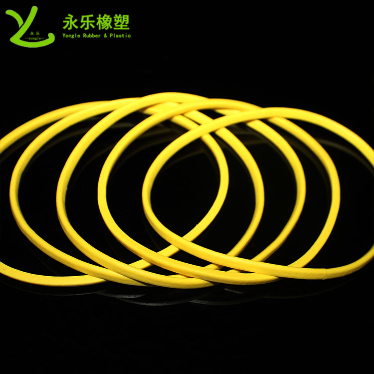 定制發(fā)泡防水密封圈，無氣味發(fā)泡防水密封圈，耐高溫發(fā)泡防水密封圈