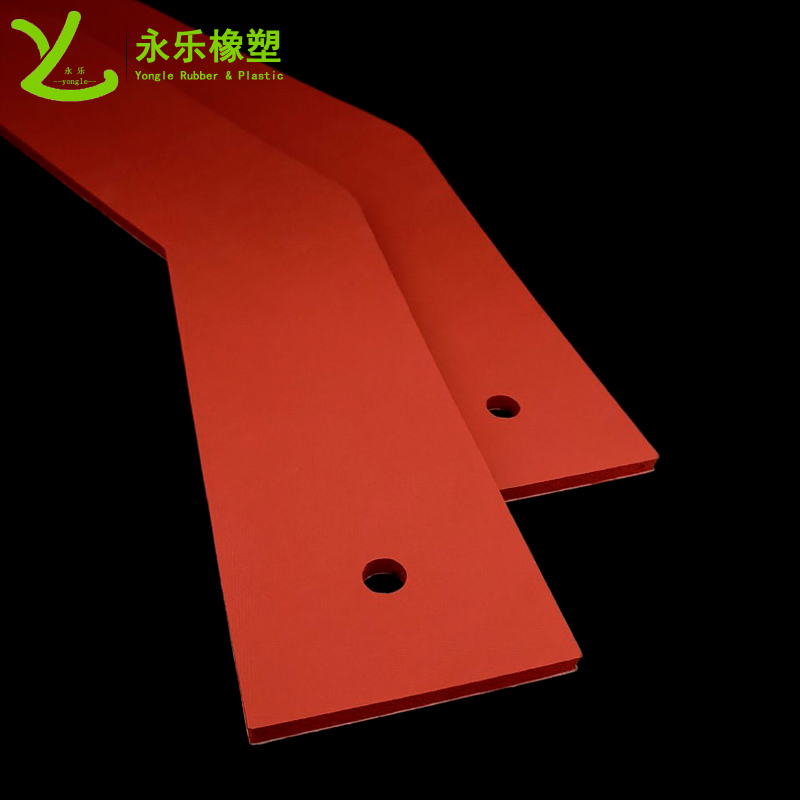 發(fā)泡硅膠密封墊，背膠發(fā)泡硅膠密封墊，發(fā)泡硅膠制品加工