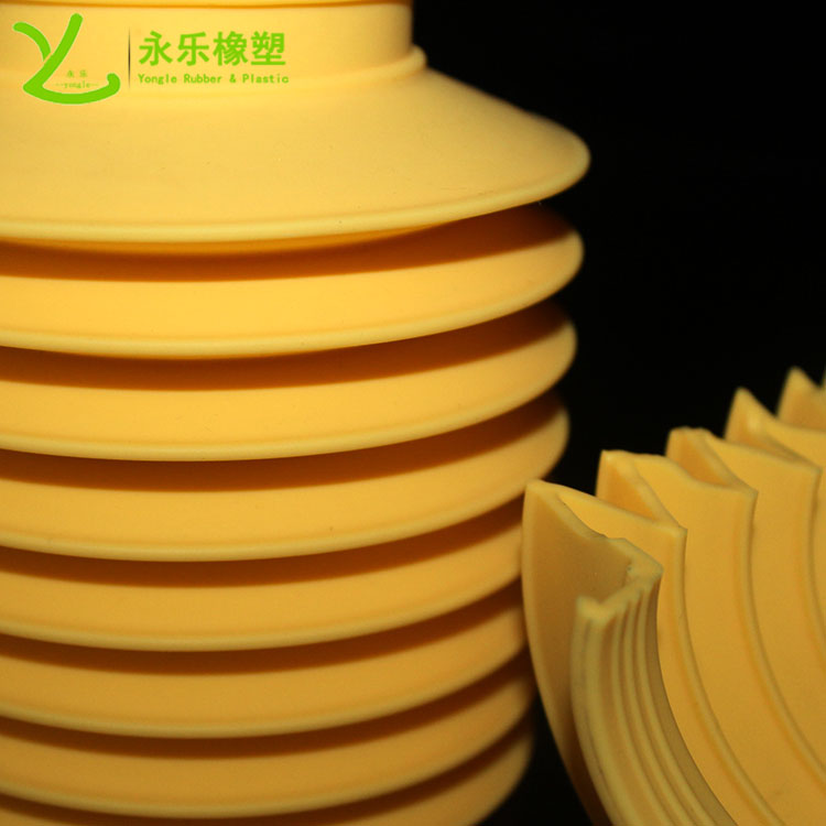 模壓硅膠件，硅膠制品，醫(yī)用硅膠制品