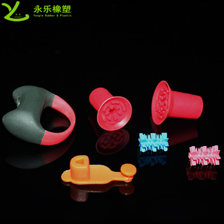 定制醫(yī)用模壓硅膠件，防水醫(yī)用模壓硅膠件，耐高溫醫(yī)用模壓硅膠件
