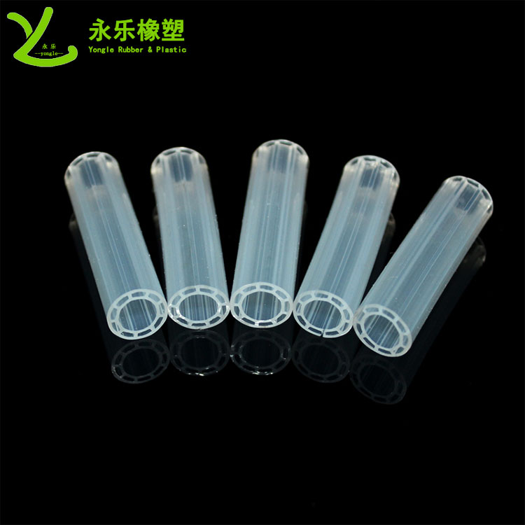 小學(xué)生書寫硅膠筆套，蜂窩狀硅膠防滑筆套，硅膠防滑筆套