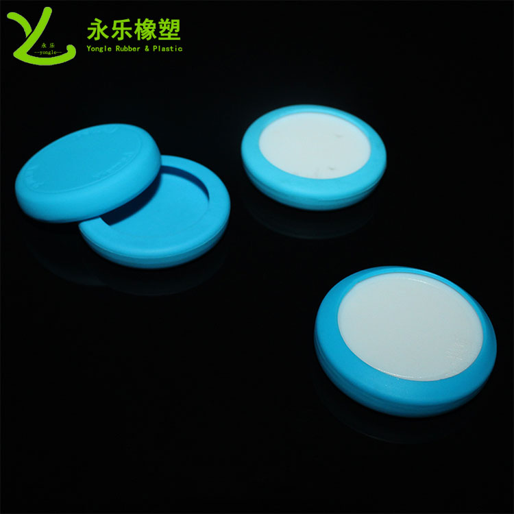 醫(yī)療硅膠保護(hù)套，聽診器硅膠套，醫(yī)療硅膠保護(hù)套