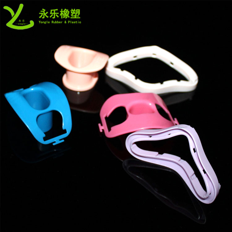 定制醫(yī)療用塑膠配件，防水醫(yī)療用塑膠配件，無氣味醫(yī)療用塑膠配件