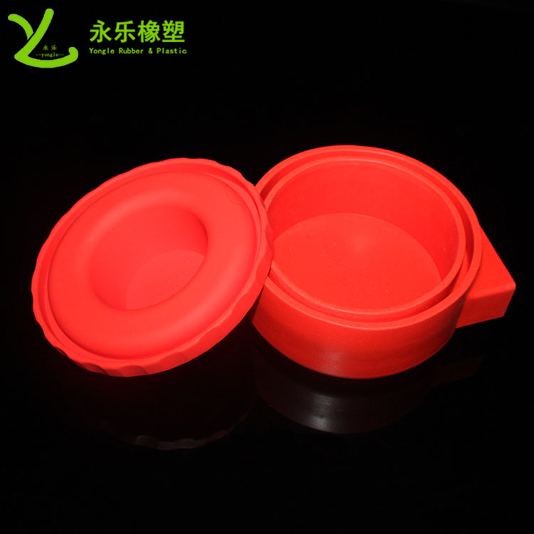 定制模壓發(fā)泡硅膠件，減震模壓發(fā)泡硅膠件，無(wú)氣味模壓發(fā)泡硅膠件