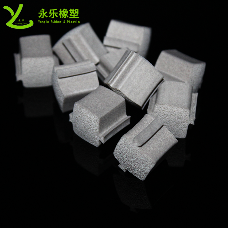 擠出發(fā)泡硅膠塞，耐高溫發(fā)泡硅膠塞，防水發(fā)泡硅膠塞