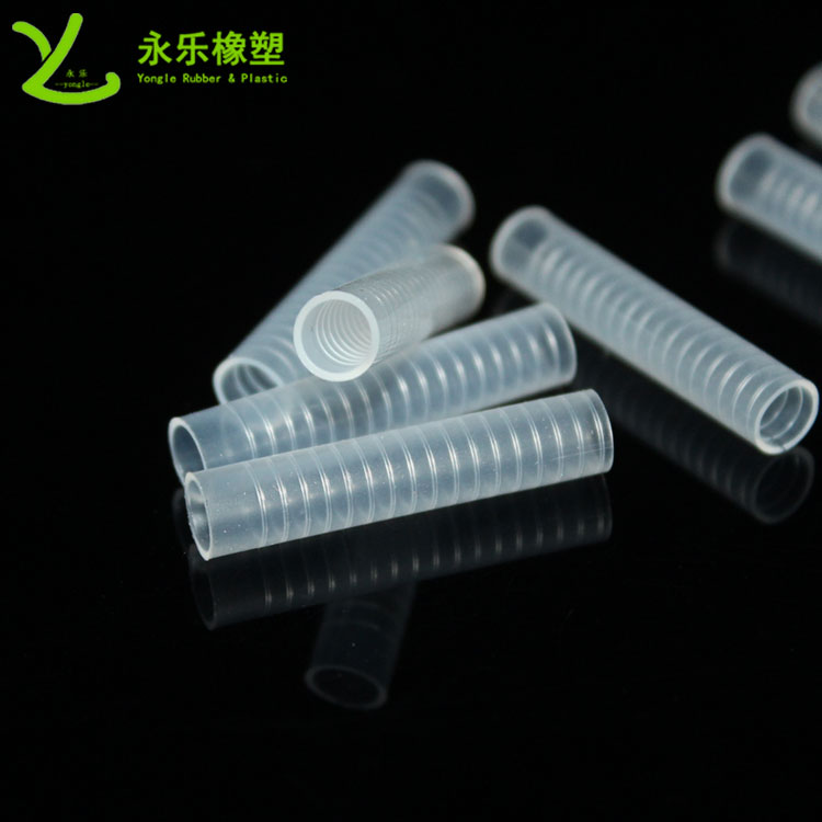 定制硅膠導(dǎo)尿管配件，耐高溫硅膠導(dǎo)尿管配件，耐老化硅膠導(dǎo)尿管配件