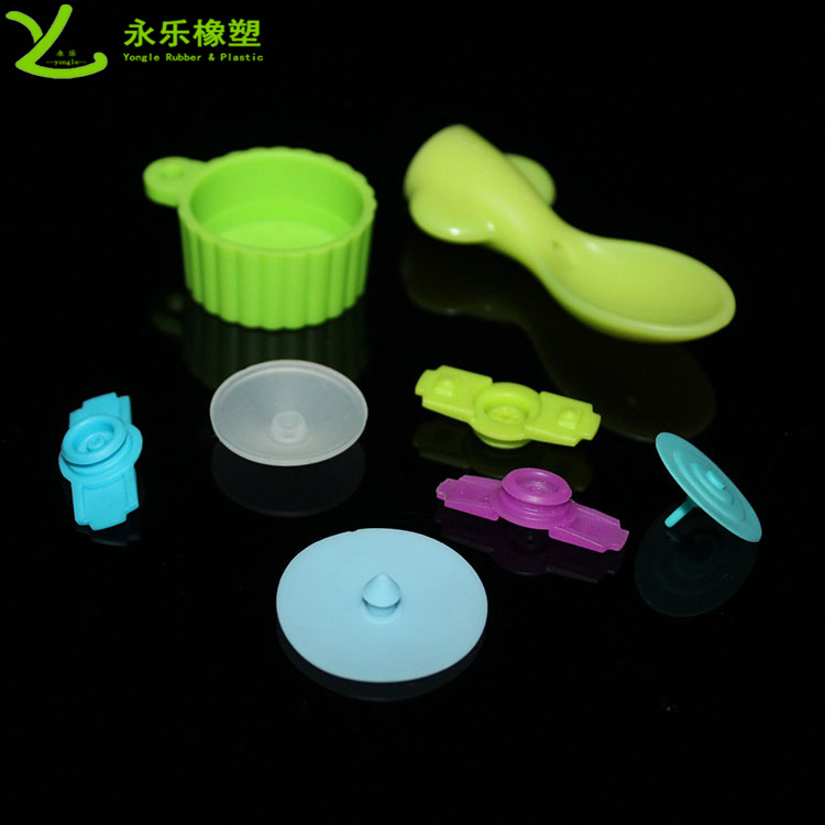 定制醫(yī)用模壓硅膠件，防水醫(yī)用模壓硅膠件，耐高溫醫(yī)用模壓硅膠件