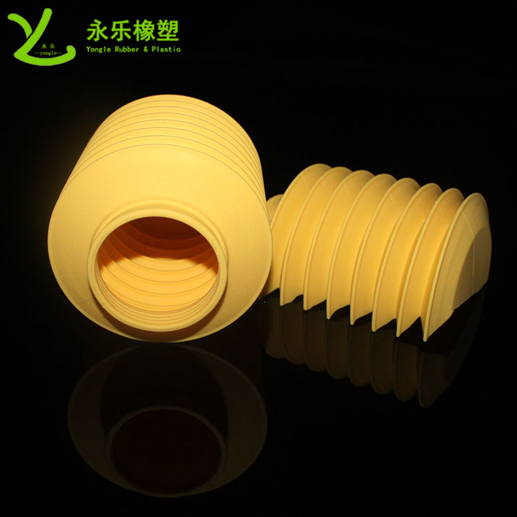 模壓硅膠件，硅膠制品，醫(yī)用硅膠制品