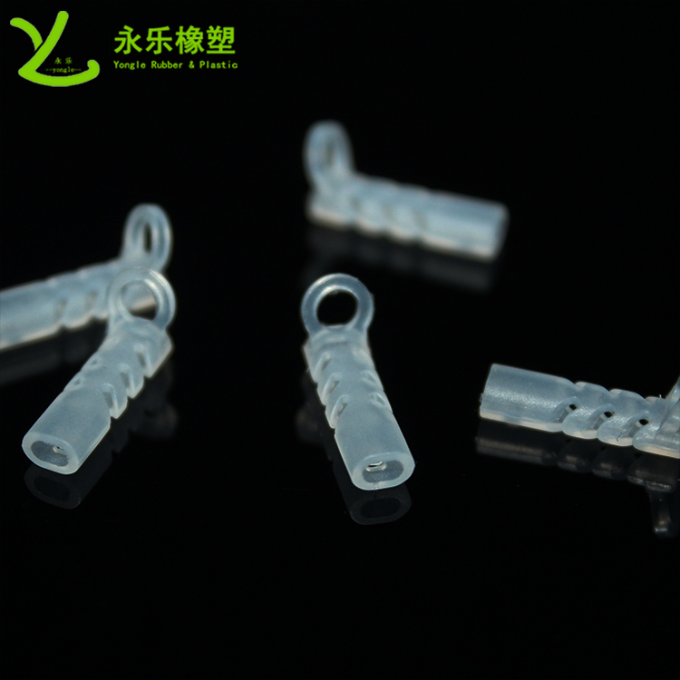 醫(yī)用硅膠配件，醫(yī)療硅膠配件，醫(yī)療器械硅膠配件