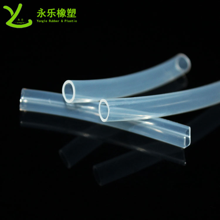 擠出蠕動(dòng)泵硅膠管73#，透明蠕動(dòng)泵硅膠管73#，食品級(jí)蠕動(dòng)泵硅膠管73#