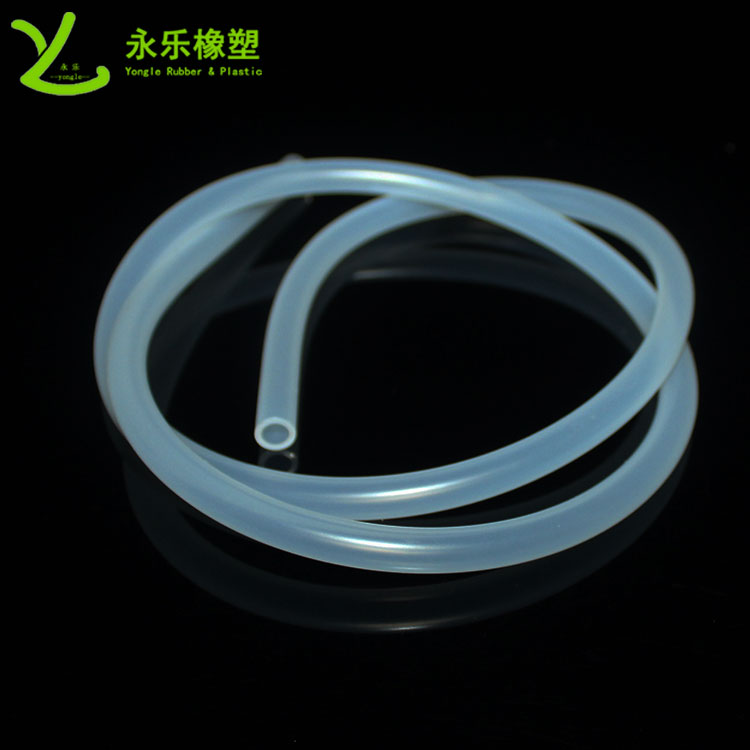 蠕動(dòng)泵硅膠管，定制16#蠕動(dòng)泵硅膠管，無(wú)氣味16#蠕動(dòng)泵硅膠管