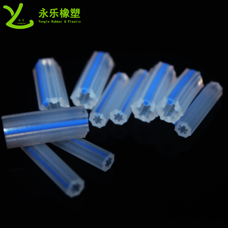 醫(yī)用銳器硅膠保護(hù)套，腔鏡器械保護(hù)套，手術(shù) 器械保護(hù)套