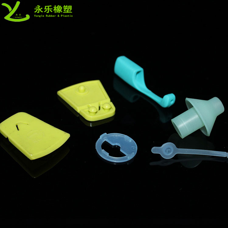 定制醫(yī)用模壓硅膠件，防水醫(yī)用模壓硅膠件，耐高溫醫(yī)用模壓硅膠件