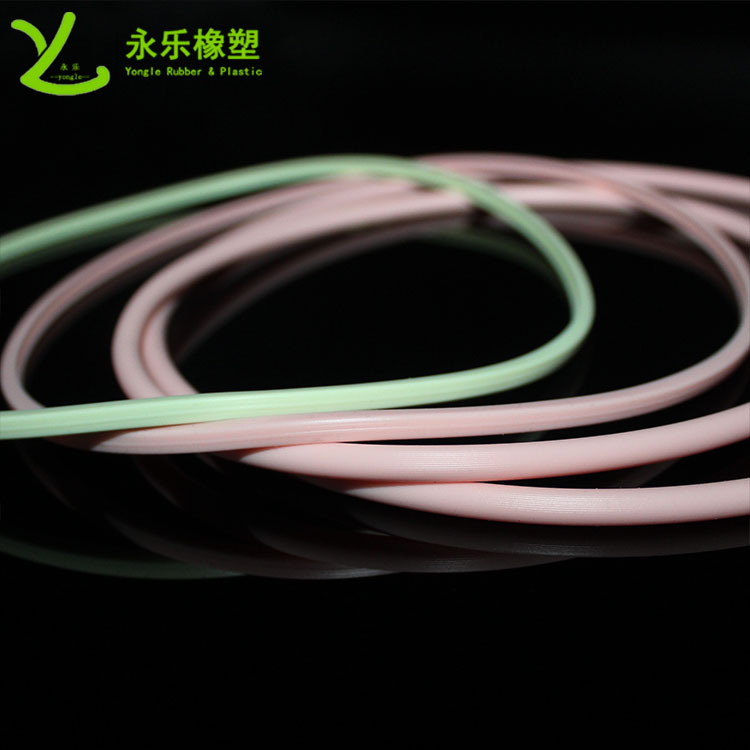 硅膠密封圈，擠出硅膠密封圈，粘接硅膠密封圈