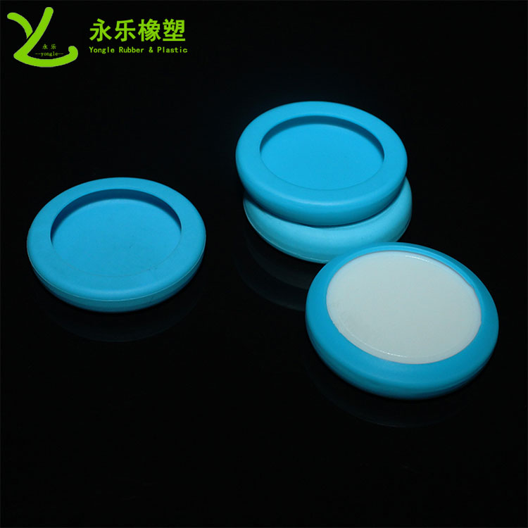 醫(yī)療硅膠保護(hù)套，聽診器硅膠套，醫(yī)療硅膠保護(hù)套