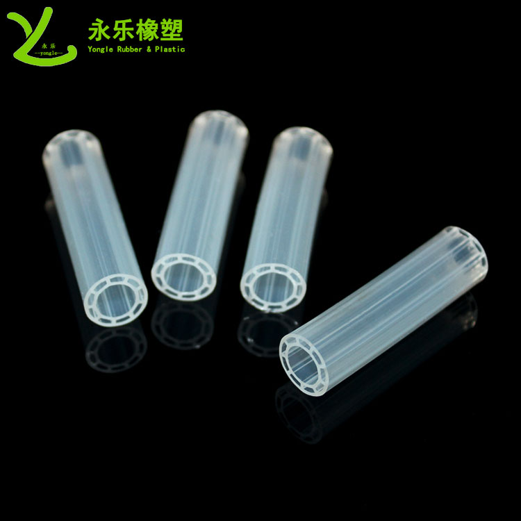 小學(xué)生書寫硅膠筆套，蜂窩狀硅膠防滑筆套，硅膠防滑筆套