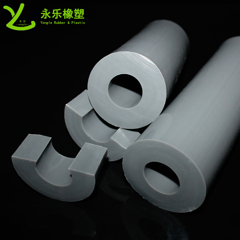 阻燃硅膠管，母線硅膠套管，阻燃硅膠管
