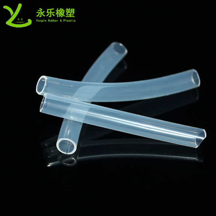 擠出蠕動(dòng)泵硅膠管73#，透明蠕動(dòng)泵硅膠管73#，食品級(jí)蠕動(dòng)泵硅膠管73#