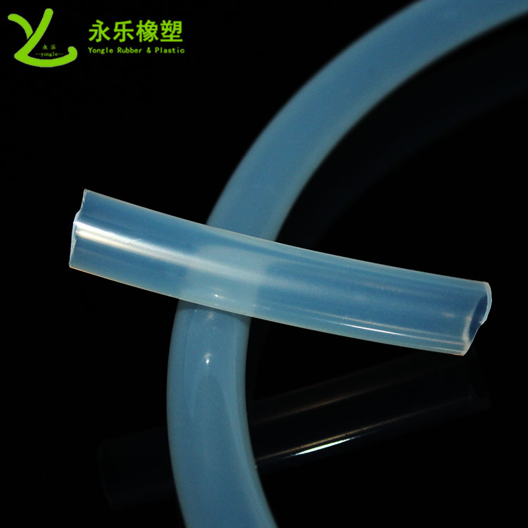 蠕動泵硅膠管，擠出蠕動泵硅膠管，無氣味蠕動泵硅膠管