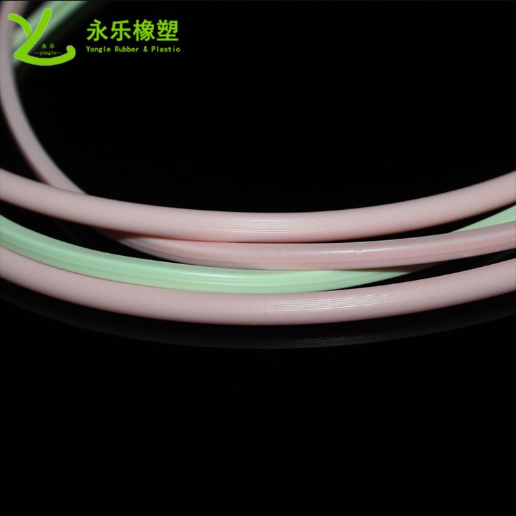 硅膠密封圈，擠出硅膠密封圈，粘接硅膠密封圈