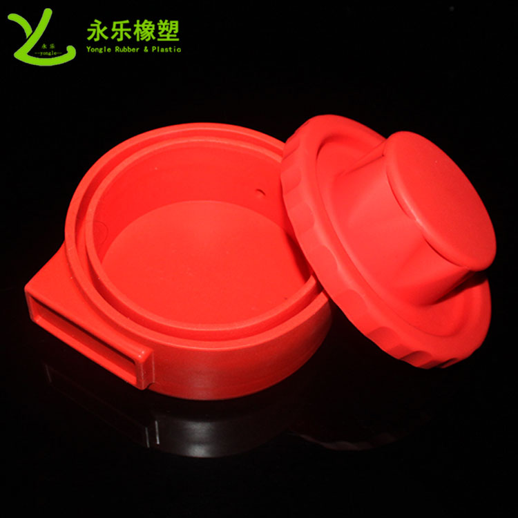 定制模壓發(fā)泡硅膠件，減震模壓發(fā)泡硅膠件，無(wú)氣味模壓發(fā)泡硅膠件