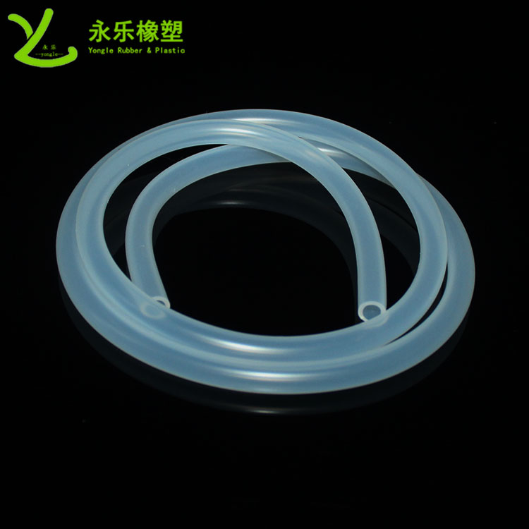 蠕動(dòng)泵硅膠管，定制16#蠕動(dòng)泵硅膠管，無(wú)氣味16#蠕動(dòng)泵硅膠管